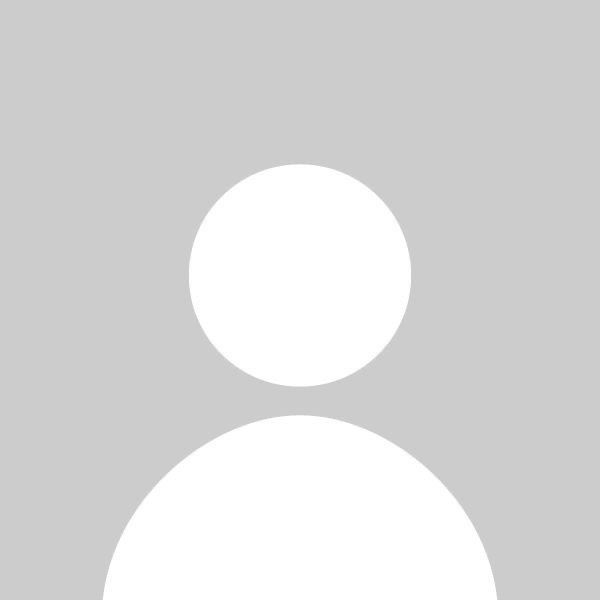 GOVINDA RAJ ADHIKARI 