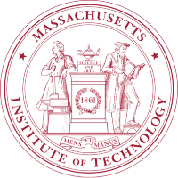 MIT
