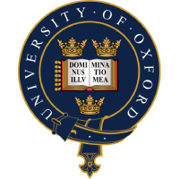 University of Oxford